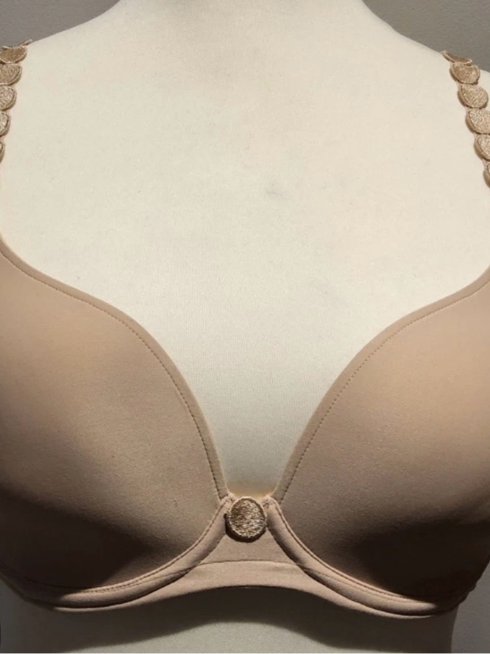 Marie Jo Bra